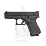 Pistolet GLOCK G44 22LR