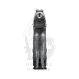 Pistol WALTHER PPQ M2 Navy Pistol WALTHER PPQ M2 Navy