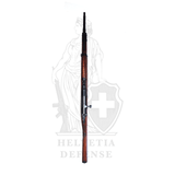 Gewehr CARCANO 91/38 - #A352