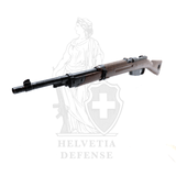 Gewehr CARCANO 91/38 - #A352