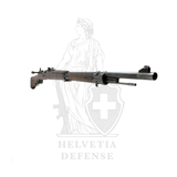 Gewehr MAUSER G98 - #A347