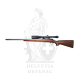 Carbine REMINGTON 40 XBR - #A2850