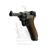 MAUSER BYF Parabellum P08 - #A2902