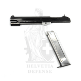 SIG Conversion for P210 - #A2879 SIG Conversion for P210 - #A2879
