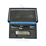 SIG Conversion for P210 - #A2879 SIG Conversion for P210 - #A2879