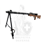 MG W+F FM25 Vollautomatisch - #A2878 MG W+F FM25 Vollautomatisch - #A2878