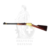 WINCHESTER 9422 XTR "ANNIE OAKLEY" Commemorative - #A2877