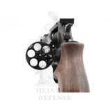 Revolver KORTH NXR Black Sport 6" 44Mag