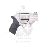 Revolver CHIAPPA Charging Rhino 20DS 2" .357Mag