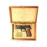 SIG SAUER P226 125 Anno Commemorativo - #A2916