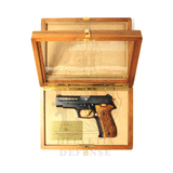 SIG SAUER P226 125 Anno Commemorativo - #A2916