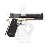 COLT 1911 MK IV Series 70 "Gold Cup National Match" - #A2919 COLT 1911 MK IV Series 70 "Gold Cup National Match" - #A2919