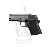Pistole DETONICS Combat Master 1911 - #A2920