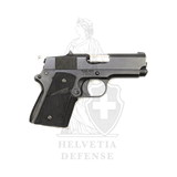 Pistole DETONICS Combat Master 1911 - #A2920