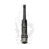 MAUSER Parabellum P08 - #A2927