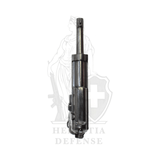 Pistol WALTHER P38 - #A2928