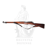 Carbine W+F K11 - #A2557