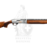 Shotgun BENELLI Montefeltro Silver