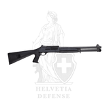 Shotgun BENELLI M4 Super 90 Standard Stock 12/76