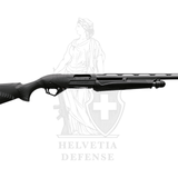Shotgun BENELLI Supernova