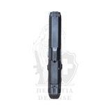 Pistol Smith & Wesson M&P9-M2.0 4.25" - #A3063