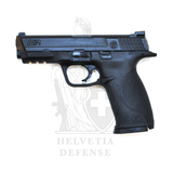Pistol Smith & Wesson M&P9-M2.0 4.25" - #A3063
