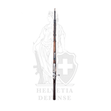Fucile DWM 1908 Contratto brasiliano - #A1302