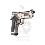 Pistol BERETTA 92X Performance 9X19