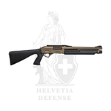 Shotgun FABARM Martial Cantilever 14"