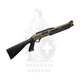 Shotgun FABARM Martial Cantilever 14"