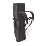 FABARM STF 12 Commando Bag
