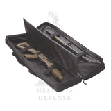 FABARM STF 12 Commando Bag