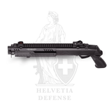 FABARM STF 12 corto 11"