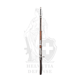 Fucile DWM 1908 Contratto brasiliano - #A1076