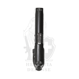 SIG SAUER P226 Police Geneva - #A1336