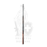 Carbine WINCHESTER 94AE - #A2957 Carbine WINCHESTER 94AE - #A2957