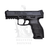 Pistolet Heckler & Koch SFP9 9mm