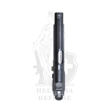 Pistol SIG P210-4 BGS 9X19 - #A3226
