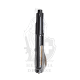 Pistole MAUSER 1910 - #A3253