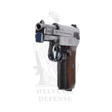 Pistole MAUSER 1910 - #A3253