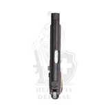 Pistole SIG P210  7.65Para - #A3237