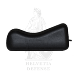 WYSS rechargeable handle cover for SIG FASS90, ergonomic and durable accessory designed for improved handling and longevity – Helvetia Defense