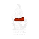 WYSS rechargeable handle cover for SIG FASS90, ergonomic and durable accessory designed for improved handling and longevity – Helvetia Defense