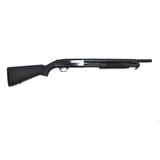 MOSSBERG 500A - #A2603 MOSSBERG 500A - #A2603