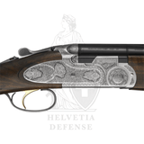 Shotgun BERETTA 687 EELL Diamond Pigeon