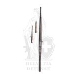 Carbine FN M49 SA- #A2925 Carbine FN M49 SA- #A2925