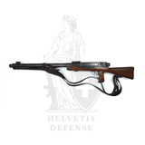 W+F FM25 Voll-Automatik - #A2177 W+F FM25 Voll-Automatik - #A2177