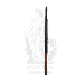 Shotgun Heckler & Koch 512 - #A1817