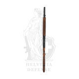 Shotgun Heckler & Koch 512 - #A1817