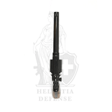 Revolver PIETTA Starr 1858 6" - #A2686